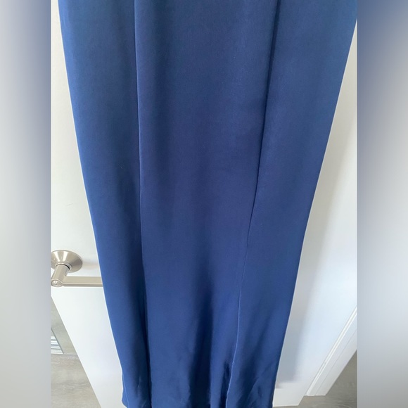 Gorgeous Evening, Prom, Cocktail Dress - Nina Canacci - Picture 5 of 8